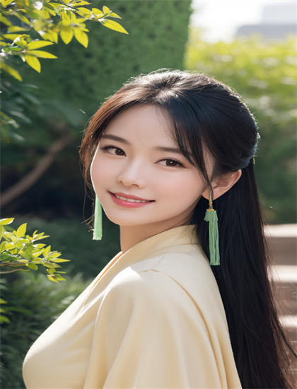 天赋秉异美学价值分析教科书式的：艺术美感与审美特征探讨