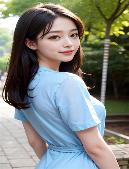 《321动起来2019》导演手法解析：艺术风格与技术特点分析，热搜话题