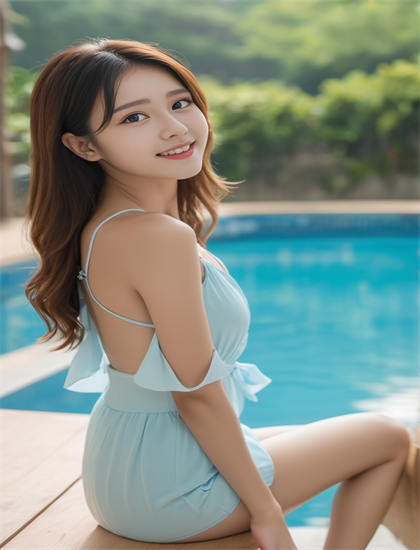 《太姥娘娘与白茶仙子》年龄分级指南：适龄观众与内容警示