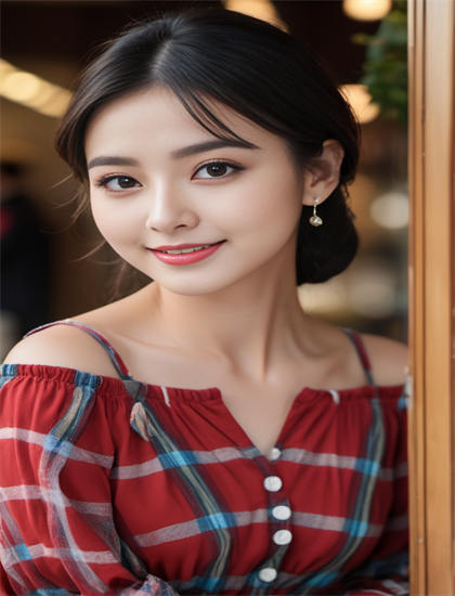 《远离尘嚣》音乐配乐解析：音效设计与主题曲创作分析