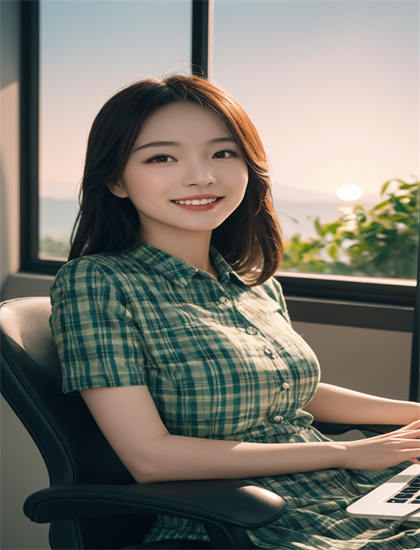 善良岳母深刻反思的：我爱我的女婿市场表现对比：票房成绩与口碑关系