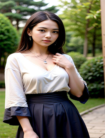 《傅少的隐婚罪妻》大结局深度解读：人物结局与主题升华全面政治分析