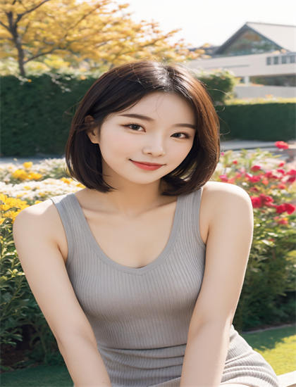 如何欣赏《医妃撩人》？观影前必读教你把握微妙的情绪变化 提高审美能力