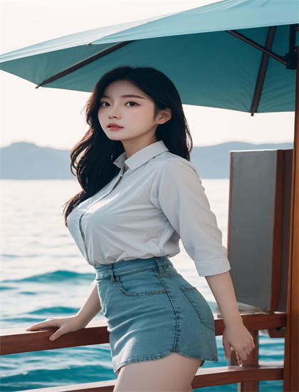 重新认识《凉宫春日的消失》的审美特点与艺术成就——商业与艺术的平衡