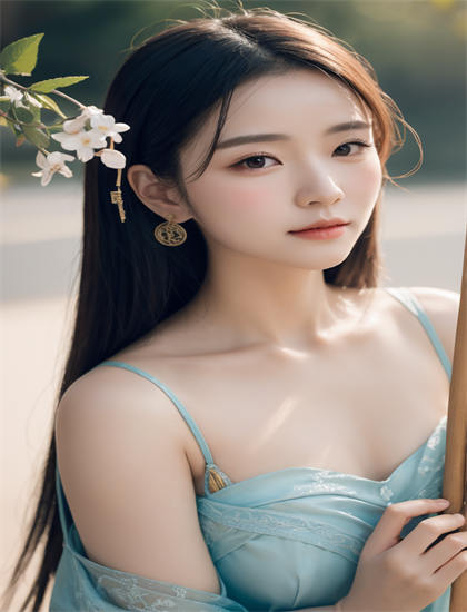 《心照不宣》娱乐指数必看的：观赏性与娱乐价值综合评价，杜比音效