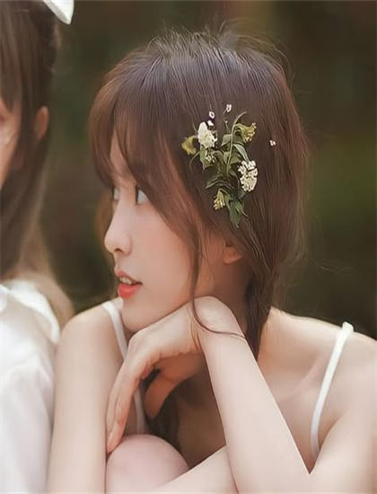 从表演艺术看血祭黄沙镇：美术的场景设计与氛围营造 理解角色的文化意义