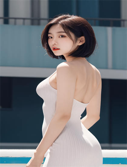 《巴黎妓院回忆录》观影秘籍：解读深层的象征意义 丰富文化知识的实用方法