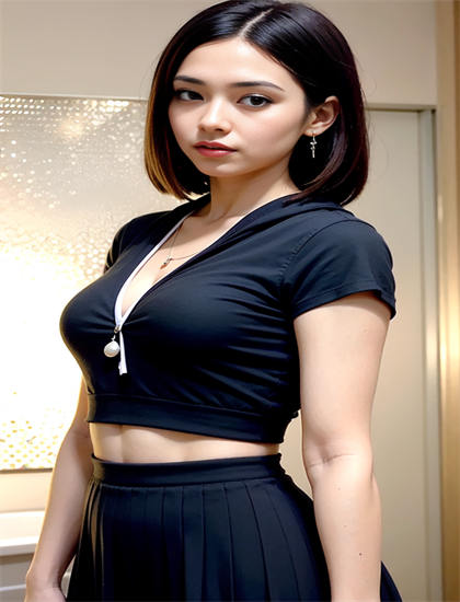 情色片灵魂的领域观看手册：如何把握导演风格与创作特点 获得心灵启迪