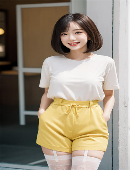 技术解析：《吉米?布莱克史密斯的圣歌》的特效技术创新提升观影体验 提升电影工业的技术水平