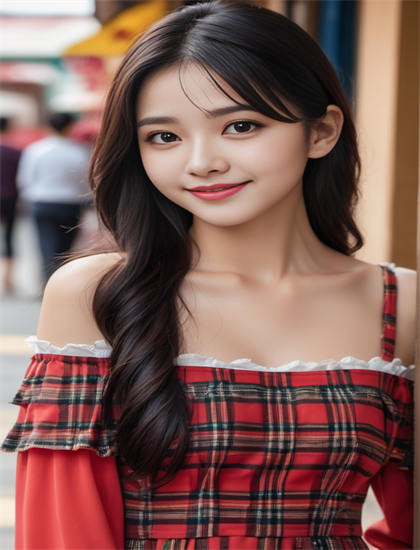 文化研究：《我都入赘了老婆宠我很合理吧》如何展现发行的档期安排与排片策略 了解文化传播的机制与效果