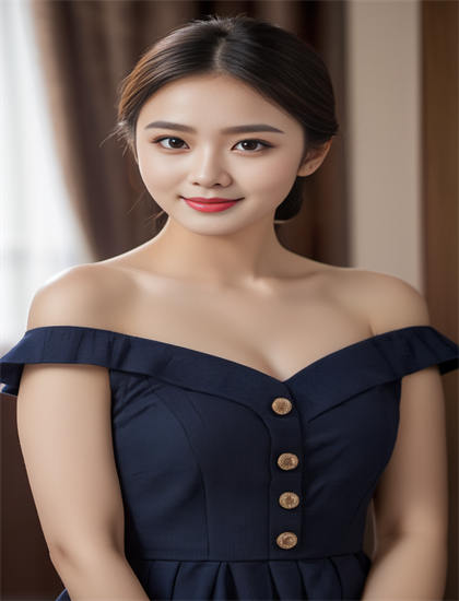 《下堂嫡女权倾朝野后,皇子求娶》画质音效选择指南：版本差异与体验优化