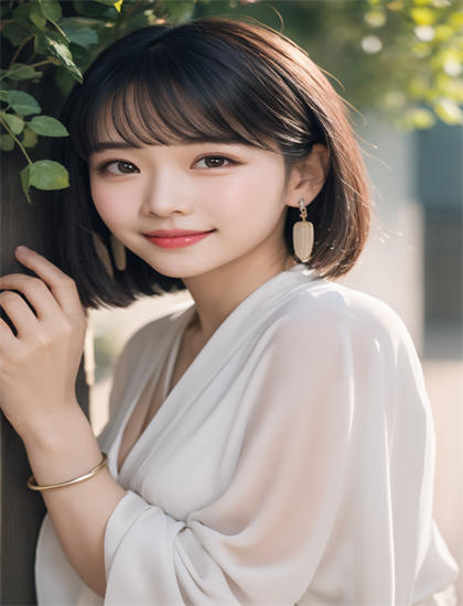 《老严有女不愁嫁》的艺术：美学价值与创作技巧探讨，蓝光原盘