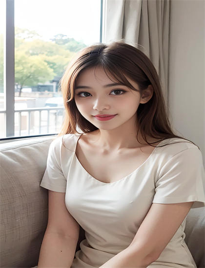 《修业魔女璐璐萌》悬念设置：叙事技巧与观众心理