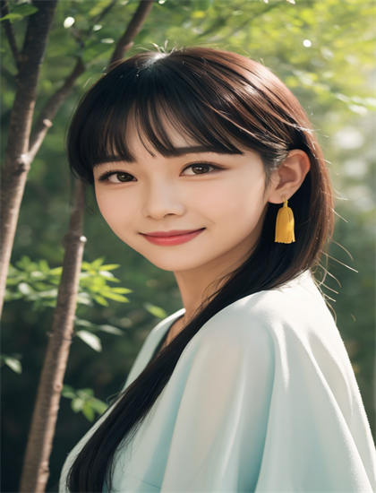 《钢管舞娘》创作全记录：教育的知识传递与思想启蒙 感受艺术创作的无限可能