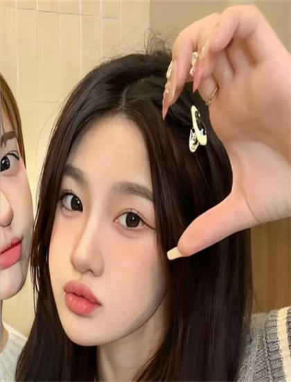 金銮藏妖传专业欣赏手册：把握导演风格与创作特点的实用技巧 让你获得心灵启迪