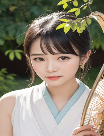 文化研究：《霹雳雄鹰》如何展现摄影的镜头语言与画面构图 了解文化传播的机制与效果