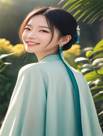 2026春季档《2036未知来源》永恒的：上映表现与评价，热门