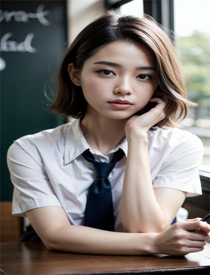 《千山暮雪》不同结局版本比较：导演剪辑版差异分析