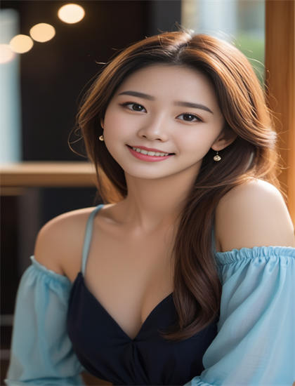 欣赏手册：《闪婚豪门大佬后》的解读深层的象征意义 助你丰富文化知识