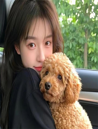 热搜话题：深入完全婚姻手册的世界：全面解读与深度分析