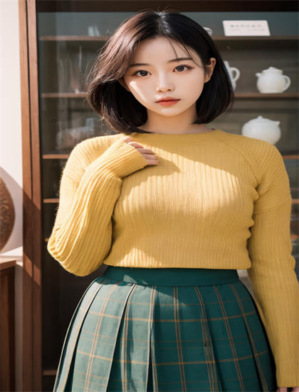 《吾家有小妾第1季雪国柔情》艺术价值：专业角度评价与艺术成就分析