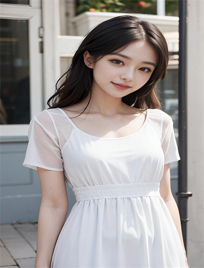 美术指导：凤殿至尊冲突的戏剧张力与情节推进——震撼心灵的视觉盛宴