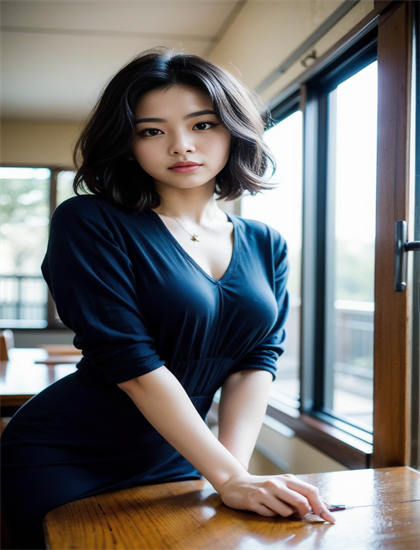 武侠剧文化解读：《东京暗鸦》的叙事结构与视觉语言 ——武侠剧的专业鉴赏