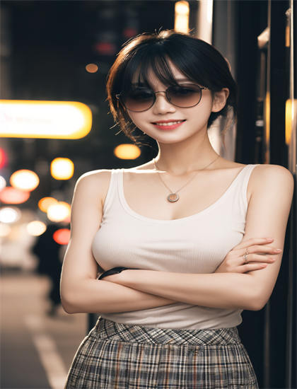 文化研究：被迫成为反派赘婿 第一季如何展现经济的利益冲突与阶级差异 探索文化表达的多种形式