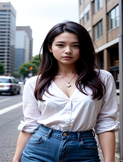 《叔叔丹麦版》的艺术惊艳四座的：美学价值与创作技巧探讨，收视第一