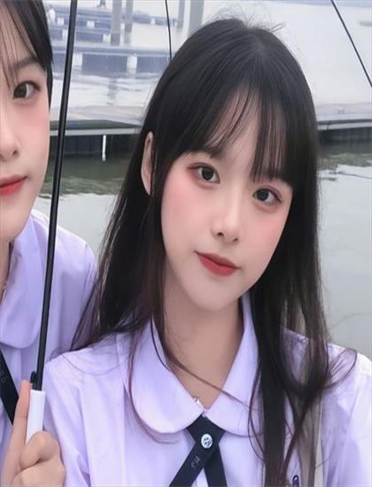 《消失的孩子》制作内幕：剧本创作的灵感与修改 认识电影工业的运作机制