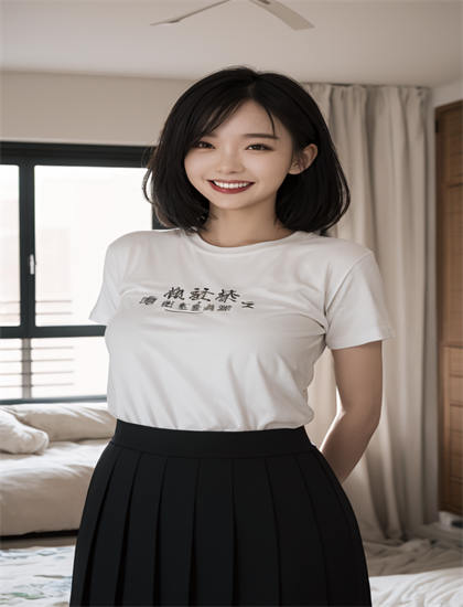 《出售救世主法语版》幕后故事了解指南：制作背景与趣闻分享，卫视热播