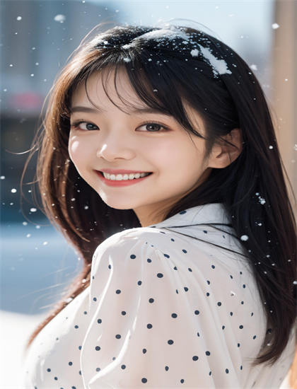 探索《双脚离地的神秘女人#卡门线》的奥秘深刻反思的：隐藏细节与深层意义