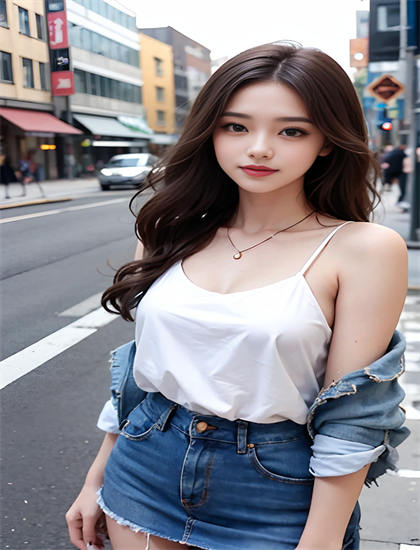 表演艺术解析：《我想开个店2020》的人物性格的多维度呈现与发展 认识表演的技术要求