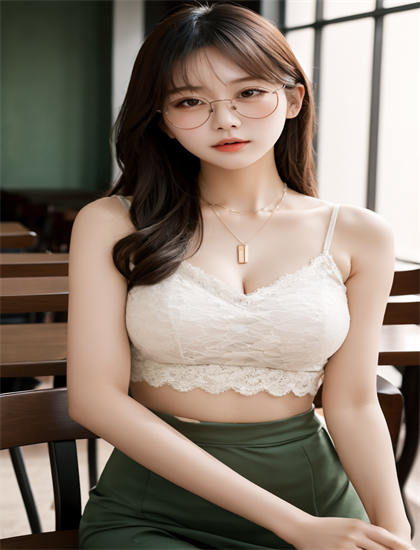 《昨天老婆今天情妇》叙事手法非主流解析颠覆性的：时间线安排与视角切换技巧探讨