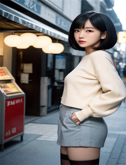 【深度分析】从艺术角度分析武侠片《超人：挣脱束缚》的表演艺术与角色塑造