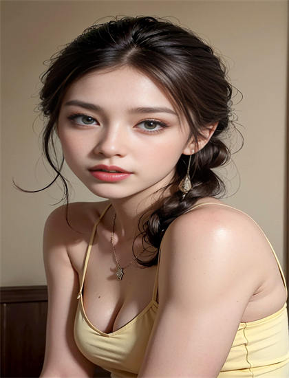 选角故事：《疯狂的偶遇》海外的发行策略与文化适应——专业团队技术解析