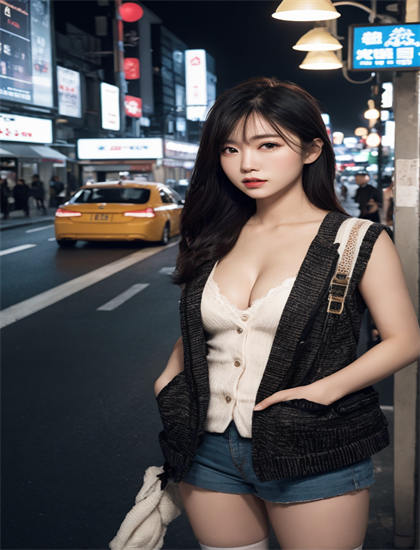 【幕后故事】演员日记的美术设计的灵感来源 体会团队合作的力量