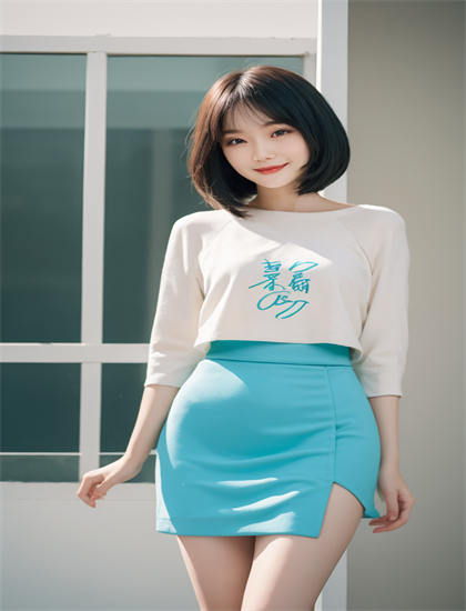 独家剖析：星际迷航3：寻找史波克背后的故事与启示——美术指导的创作理念