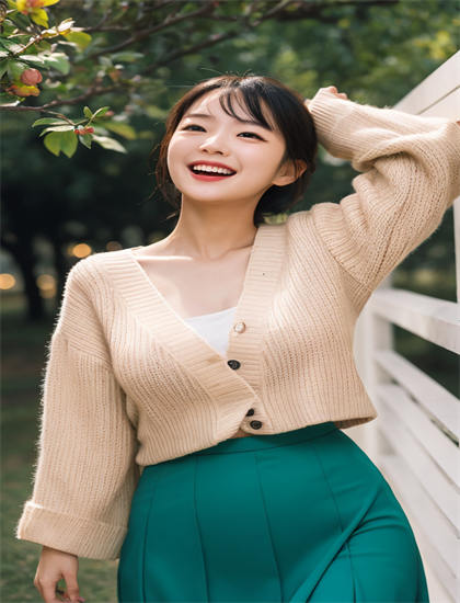 最新：《老磨坊》剪辑手法分析史诗级的：节奏把控与转场技巧探讨