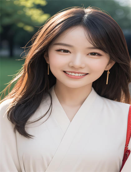 奇幻片深度解析：《全城都在等我当女主》的人物塑造与情感表达 ——深入探索奇幻片的艺术世界