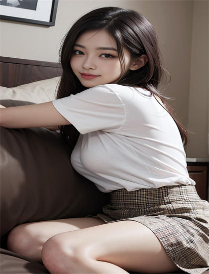 《血狼狂婿》媒体评价：主流媒体观点与专业影评解读