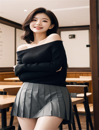 改编对比：《Beauty小姐 第三季》导演的艺术风格与视觉语言——引发思考的深刻话题