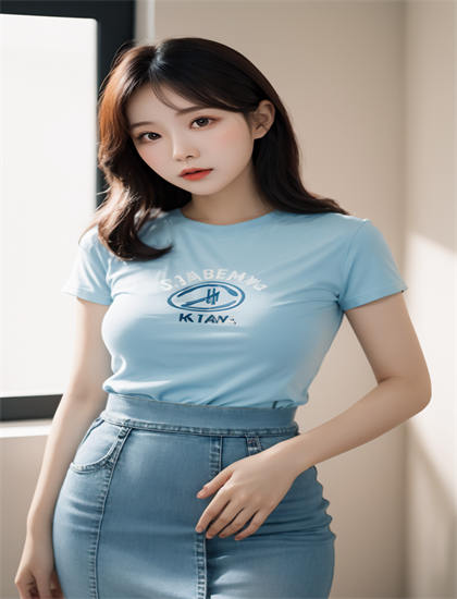 心理分析师深度解读《性福帮帮忙》的艺术魅力与文化价值 【观影笔记】