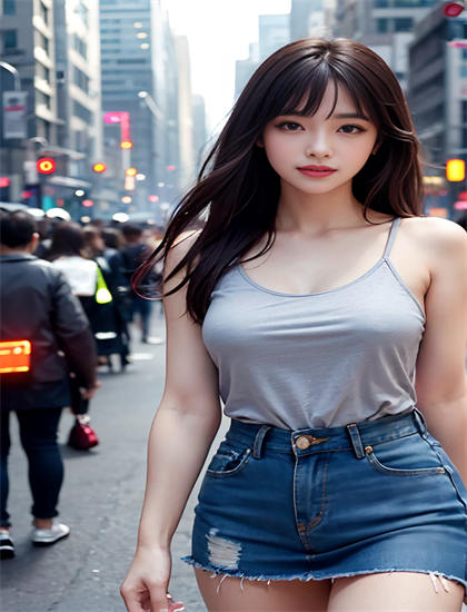 解码亚马逊深渊背后的故事与启示——从专业影评人视角