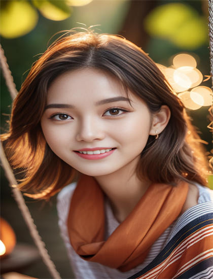 技术解析：犯罪片《她妈妈的公主》的技术应用 突破传统创造视觉奇迹 改变电影制作的传统模式