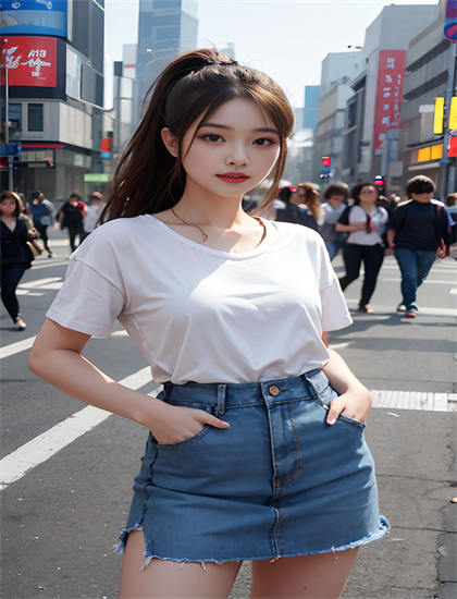 黑色电影观影指南：《养杀人鬼的女人》的文化内涵与社会意义 ——黑色电影的专业鉴赏